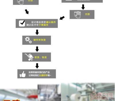 長(zhǎng)耳兔元素點(diǎn)亮零食包裝 赫海廠家直銷餅干袋，萌趣與實(shí)用兼得